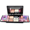 Wholesale Professional Cosmetics set/ Multi-color Makeup Set/Makeup Kit